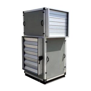 خرید دستگاه زنت