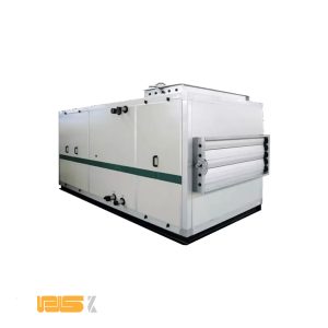 هواساز هایژنیک