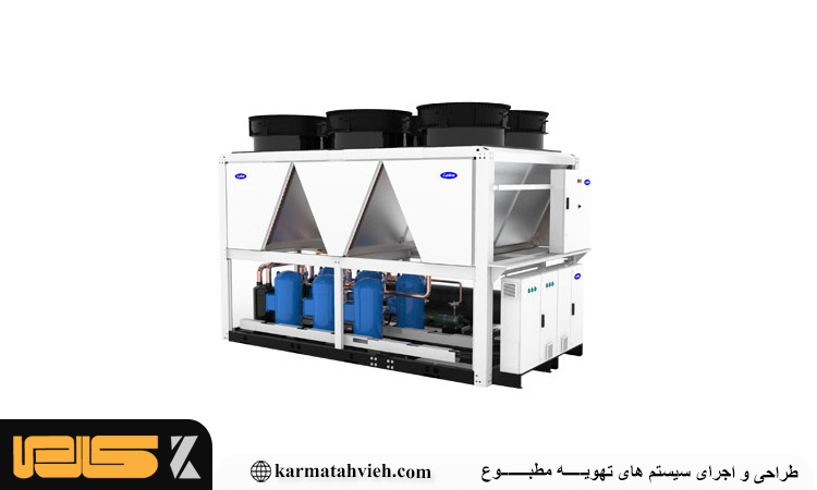 دلایل فنی صرفه جویی با اینورتر